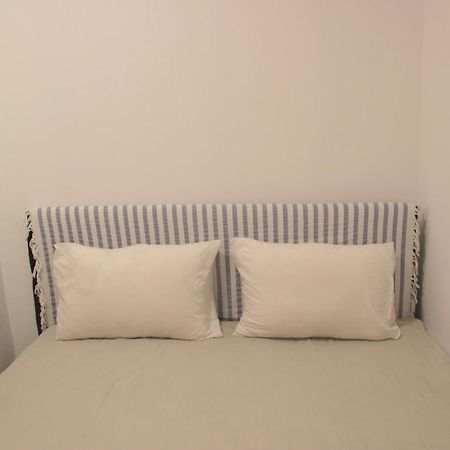 Toma House Apartment บัตยัม ภายนอก รูปภาพ