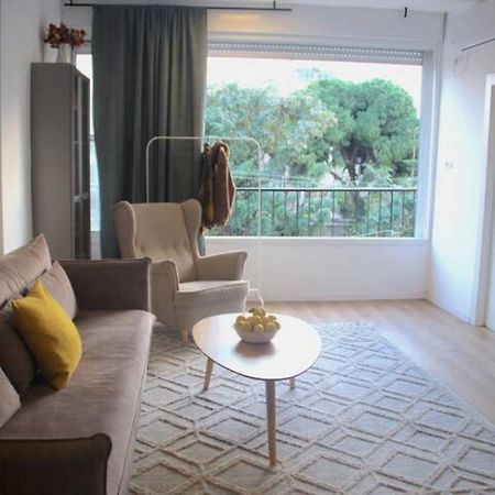 Toma House Apartment บัตยัม ภายนอก รูปภาพ