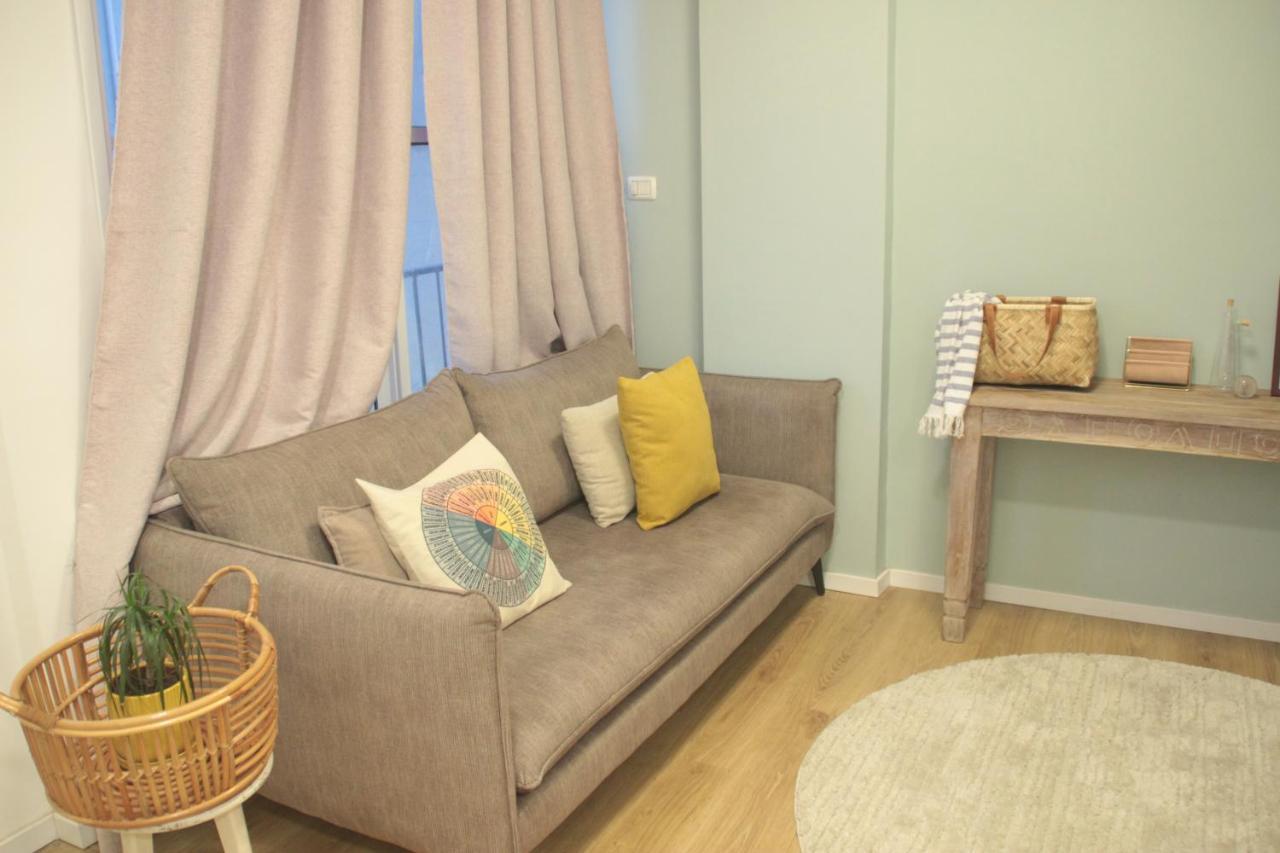 Toma House Apartment บัตยัม ภายนอก รูปภาพ