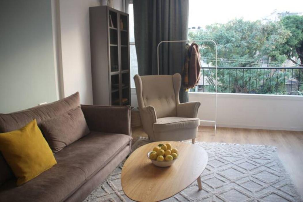 Toma House Apartment บัตยัม ภายนอก รูปภาพ