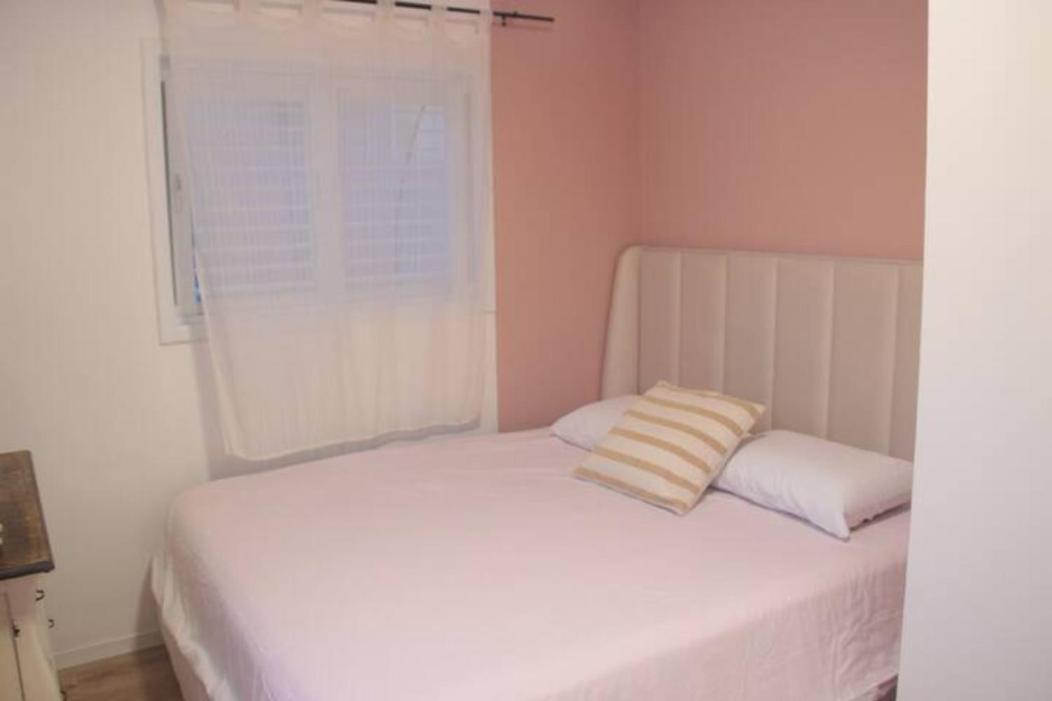 Toma House Apartment บัตยัม ภายนอก รูปภาพ