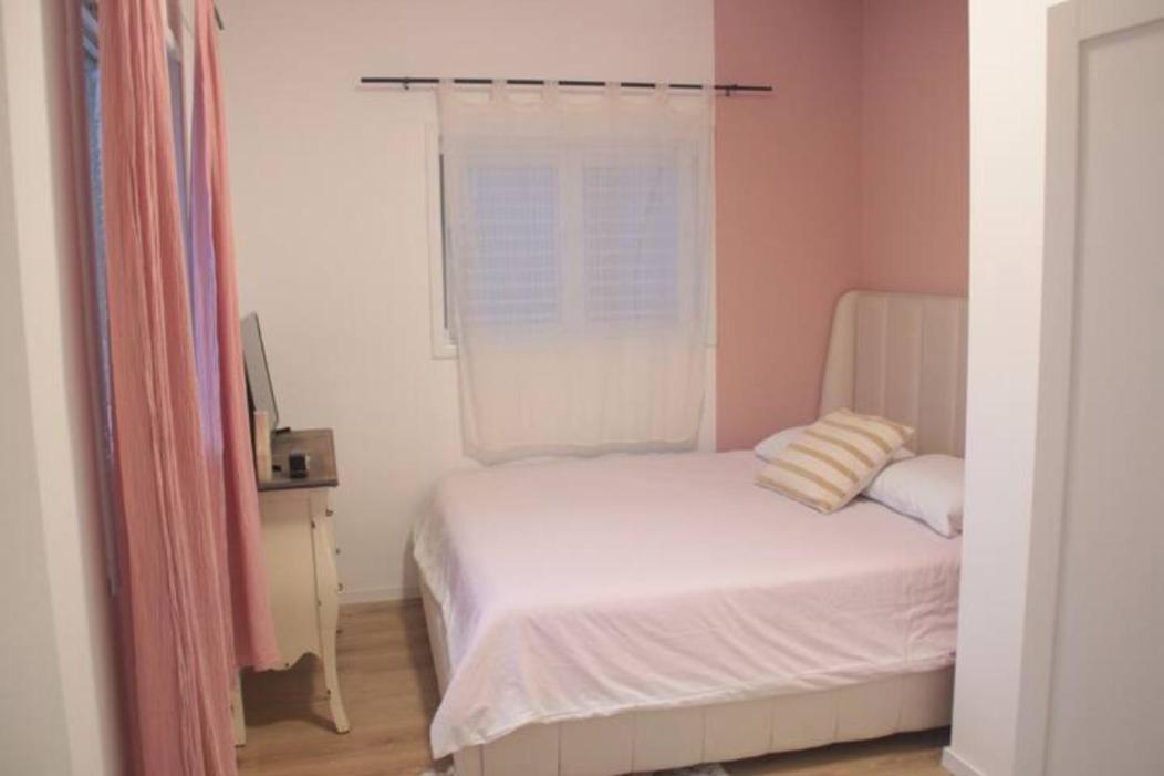Toma House Apartment บัตยัม ภายนอก รูปภาพ