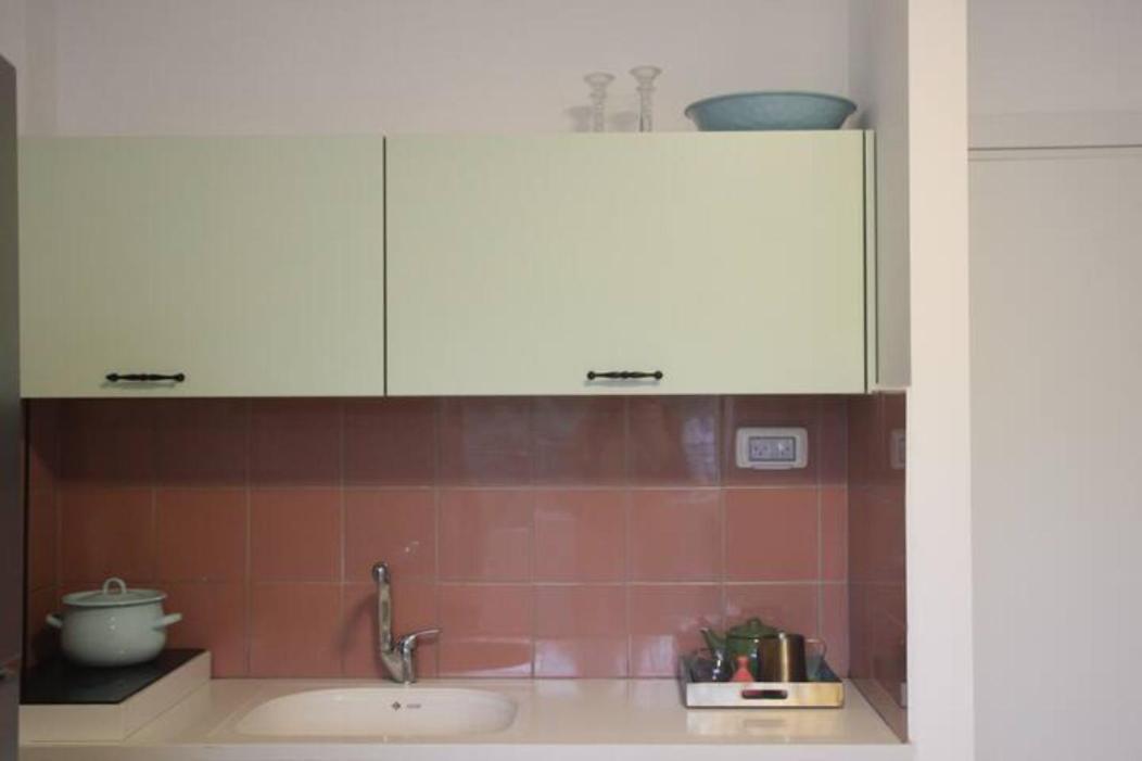 Toma House Apartment บัตยัม ภายนอก รูปภาพ