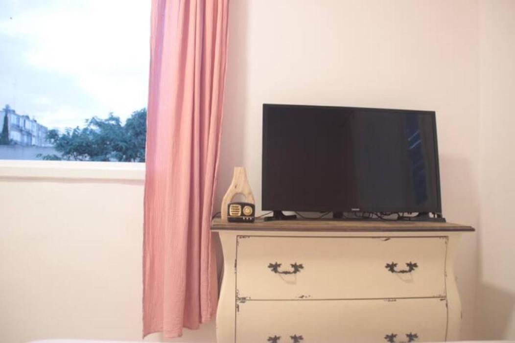 Toma House Apartment บัตยัม ภายนอก รูปภาพ