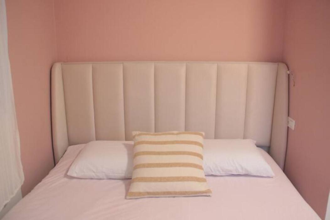 Toma House Apartment บัตยัม ภายนอก รูปภาพ