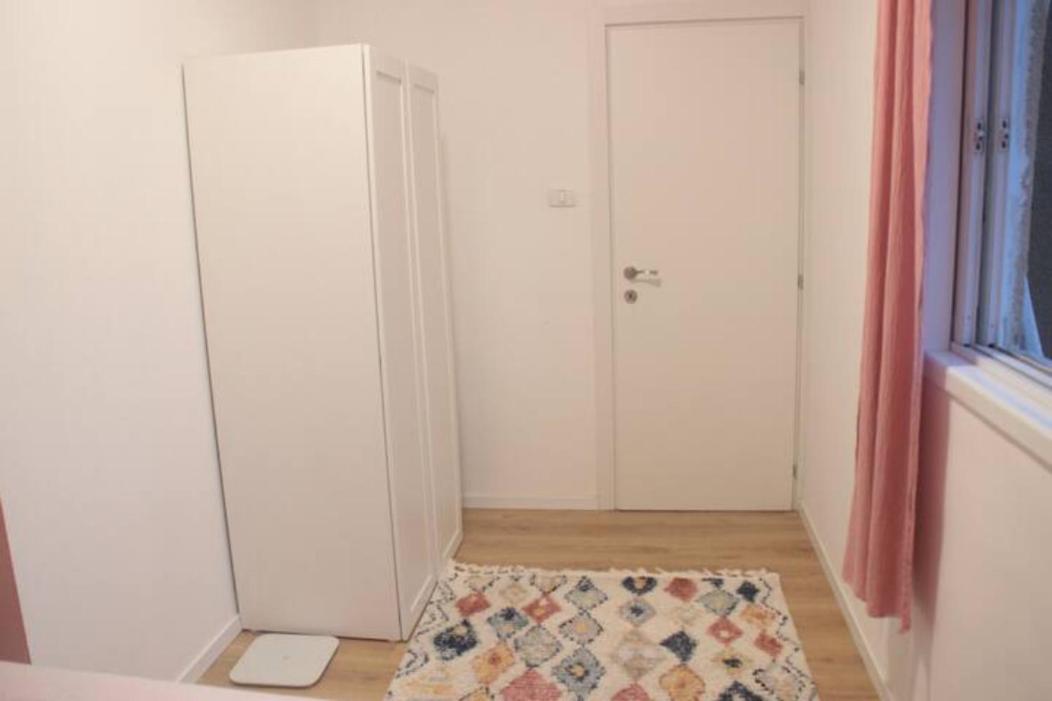 Toma House Apartment บัตยัม ภายนอก รูปภาพ
